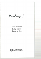 readings 3.pdf